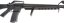 Colt M16A1, Tokyo Marui