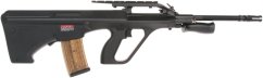 Steyr AUG, Tokyo Marui