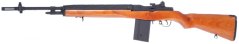 M14, Echtholz, Cyma Sport, CM.032C