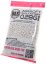 Airsoft BBs, 0.28g, 6mm, 3500rd, BLS