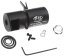 Hop-up set, metal, APS-2 Type 96, PDI