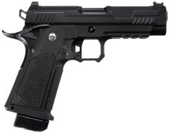HI-CAPA 4.3 Vanguard OR, GBB, Arcturus