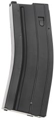 Magazine, M4, GBB, 50rd, AGM