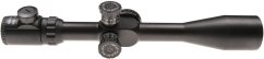 Riflescope with spirit level, SF 6-24x50B, Futang
