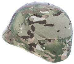 Navlaka za kacigu, PASGT M88, multicam, ACM