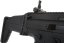 FN SCAR HEAVY, fekete, D-Boys, BY-805B, SC-02B
