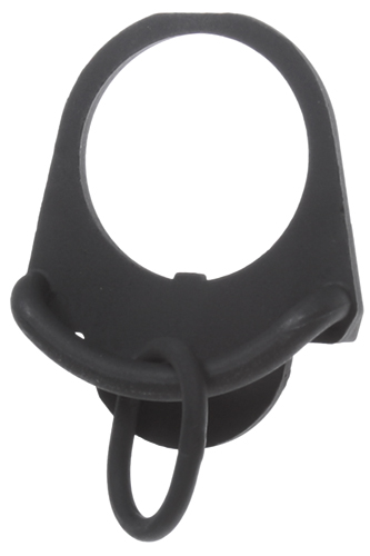 Pántadapter, ASAP, GBB, PTW, Magpul PTS