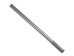 Opruga, M125, VSR-10, Element