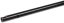 RAVEN barrel, 6.01mm, CAR15, P90, SG552, G36C, 247mm, PDI