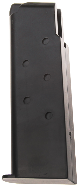 Magazine, Colt M1911 A1 Government, Tokyo Marui