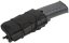 Magazintasche M4/AK Spider, schwarz, ACM