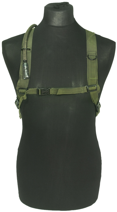 Camelbak, OD, ACM