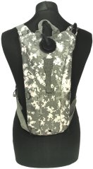 Camelbak ACU, ACM
