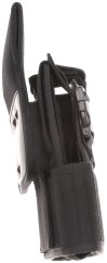 Tactical holster, type GL, black, ASG
