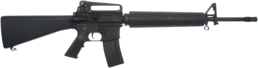 M16A3, Cyma Sport, CM.009