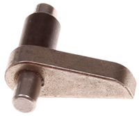 Anti-reversal latch v. 2, 3, SHS