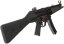 Egyedi TW5 A4-MAX, M150, AirsoftGuns