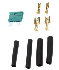 Universal MOS FET switch kit, type 3D, AirsoftGuns