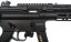 H&K MP5 M-LOK, Cyma Platinum, CM.041G