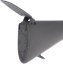 M14, fekete, Cyma Sport, CM.032