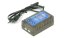 Intelligent Li-Pol battery charger, Compact B3AC, Turnigy