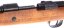 Mauser modell KAR98K, Tanaka Works