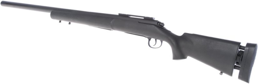 M24 Socom, Classic Army