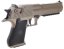 Desert Eagle AEP, TAN, Cyma, CM.121