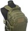 Backpack Dragon EGG MK II, OD, ACM