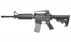 Armalite M15A4 karabin, blowback, Classic Army