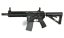 LWRC M15 PSD, black, Classic Army
