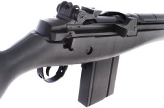 M14 Match, Classic Army