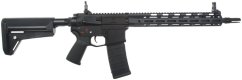 AR15 URX4, M-LOK, 14.5 Inch, Black, Cyma Platinum, CM.097A