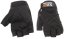 Tactical fingerless gloves, black, XL, 5.11 Tactical