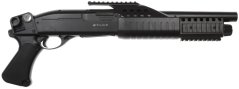Franchi Tactical, ASG