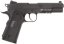 STI DUTY ONE, GBB, CO2, ASG