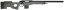 L96 AWS, OD, Cyma, CM.703A