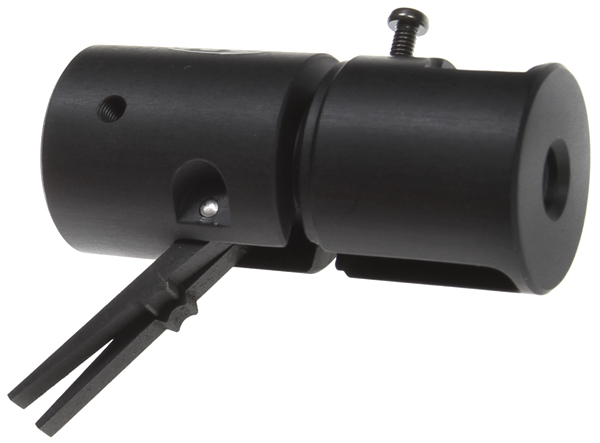 Hop-up set, metal, APS-2 Type 96, PDI