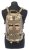 Plecak bojowy 30L, multicam, ACM