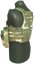 Plate carrier MPS, woodland, ACM