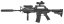 M4 S-System, Well, MR799