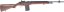 M14 Wood Style, Tokyo Marui
