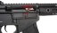 AR-47, M-Lok, 15 inch, black, Cyma Standard, CM.093CM