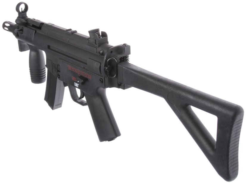 MP5K PDW, Cyma Standard, CM.041PDW