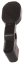 Bolt catch, M16, M4, SHS