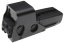 Rotpunktvisier, EOTech Holographic 552, Strike