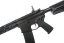 AR15 URX4, M-LOK, 14,5 inch, negro, Cyma Platinum, CM.097A