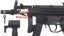 MP5K PDW, Cyma Standard, CM.041PDW