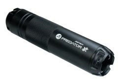 Predator XX Tracer Silencer (Blaster MS), Acetech