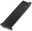Magazine G17 Gen 5 MOS, GAS, 18 BB, Umarex